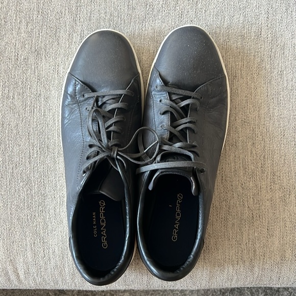 Cole Haan Sneakers - Picture 3 of 4